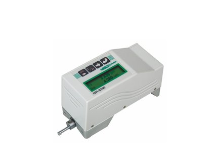 isr s300 insize drsnomer mb calibr