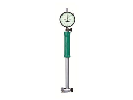 dutinomer-s-ciselnikovym-uchylkomerem-nejprodavanejsi-insize-2322