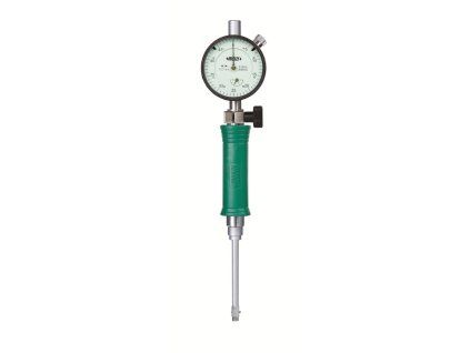 dutinomer-s-ciselnikovym-uchylkomerem-pro-male-otvory-insize-2852