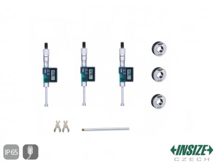 sada-digitalnich-tridotekovych-dutinomeru-6-12-mm-insize