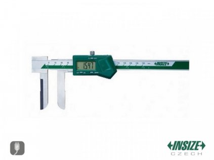 digitalni-posuvne-meritko-20-200-0-01-mm-s-nozovymi-spodnimi-rameny-insize