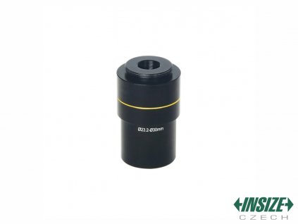 ISM ZS30 ADAPTER