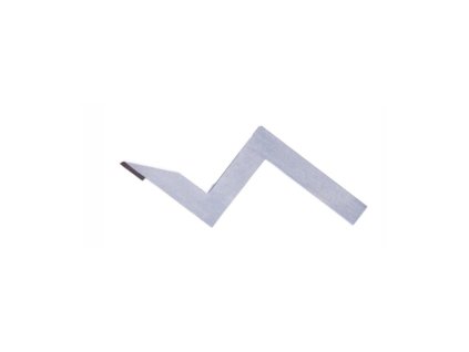 rysovaci-jehla-pro-vyskomery-insize-7150