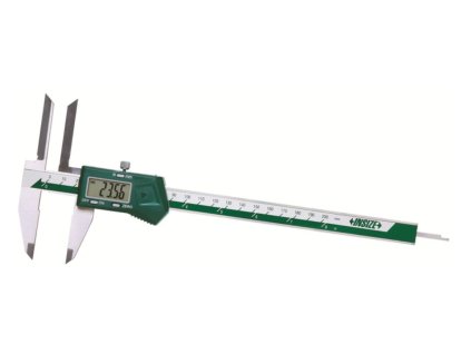 digitalni-posuvne-meritko-s-dlouhymi-hornimi-rameny-insize-1138