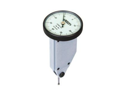 packovy-uchylkomer-vertikalni-insize-2398