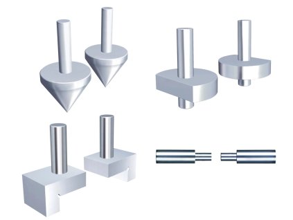 merici-doteky-pro-posuvne-meritko-insize-11251125 T