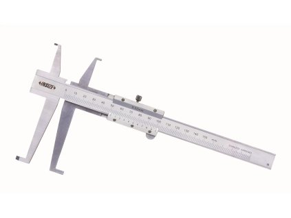 mechanicke-posuvne-meritko-s-vnitrnimi-hornimi-i-spodnimi-rameny-insize-1199