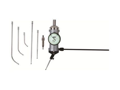 mechanicky-pristroj-pro-vystredovani-insize-2385