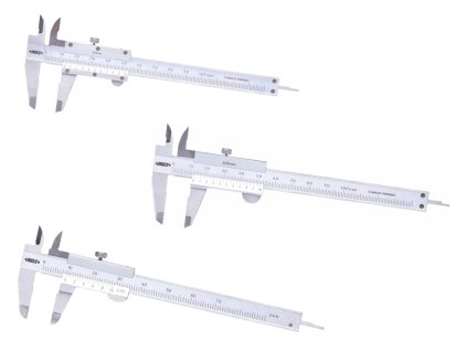 mechanicke-posuvne-meritko-mini-insize-1201-1203-1204