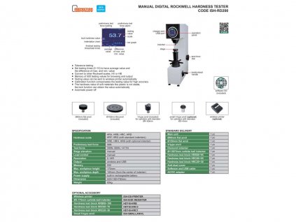 manualni-digitalni-rockwell-tvrdomer-ish-rd200-insize