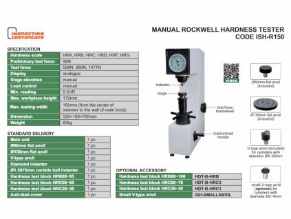 manualni-rockwell-ish-r150-insize