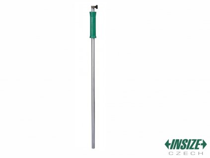 Prodlužovací tyč pro vrtoměry 475 mm typ B INSIZE 7351-EX11