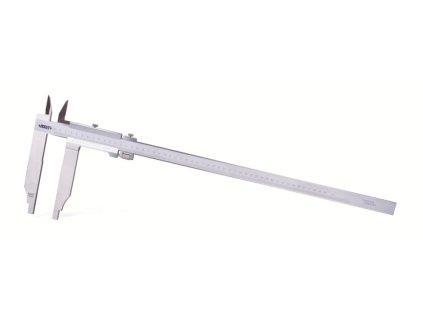 mechanicke-posuvne-meritko-s-jemnym-nastavenim-a-spodnimi-tupymi-rameny-insize-1236