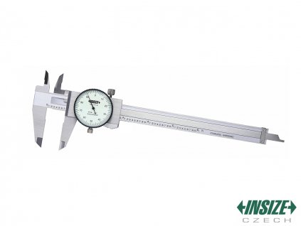 mechanicke-posuvne-meritko-200-mm-insize-s-delenim-0-02-mm