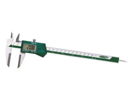 digitalni-posuvne-meritko-s-nozovymi-spodnimi-rameny-a-vnitrnimi-hornimi-rameny-insize-1532