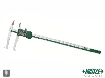 digitalni-posuvne-meritko-300-0-01-s-prodlouzenymi-rameny-na-drazky-insize