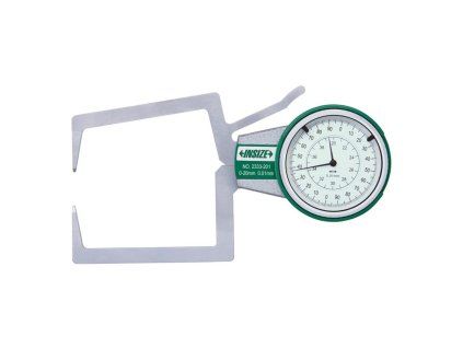 ciselnikovy-uchylkomer-pro-vnejsi-mereni-insize-2333