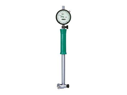 dutinomer-s-ciselnikovym-uchylkomerem-a-velkym-rozsahem-insize-2825