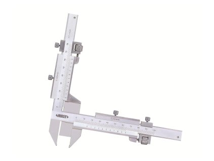 mechanicke-posuvne-meritko-pro-mereni-ozubenych-kol-insize-1281