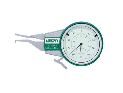 ciselnikovy-uchylkomer-pro-vnitrni-mereni-insize-2222
