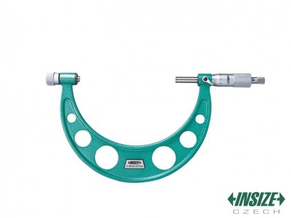 mechanicky-vnejsi-mikrometr-insize-s-vymenitelnymi-doteky-0-150-mm