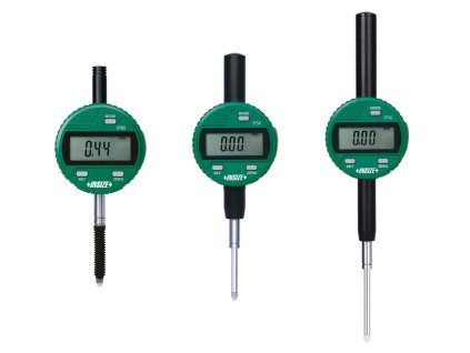 digitalni-uchylkomer-vodeodolny-insize-2115