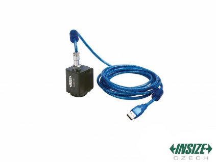merici-system-tvrdosti-vickers-insize-9631-130