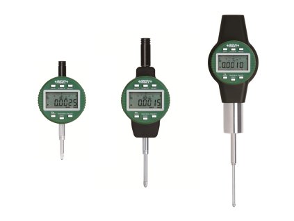 digitalni-uchylkomer-s-bezdratovym-vystupem-dat-insize-2134