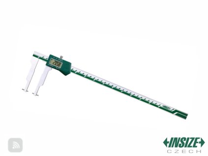 digitalni-posuvne-meritko-340-0-01-mm-s-vymennymi-doteky--bezdratove-insize