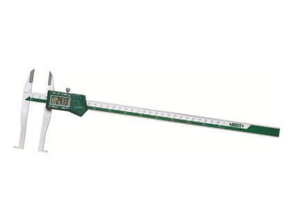 digitalni-posuvne-meritko-s-bodovymi-spodnimi-a-vnitrnimi-hornimi-rameny-insize-1129