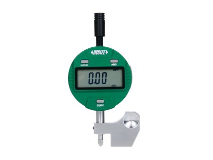 digitalni-vyskomer-s-uchylkomerem-insize-2146