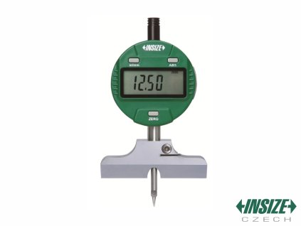 digitalni-hloubkomer-s-60-mustkem-12-7-0-01-mm-insize-2143-101