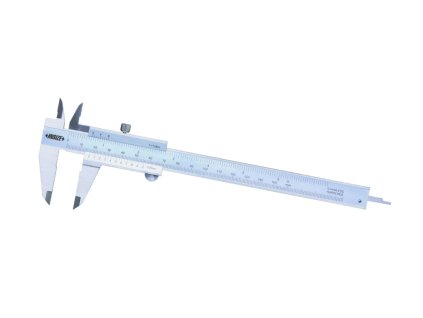 mechanicke-posuvne-meritko-nejprodavanejsi-insize-1205