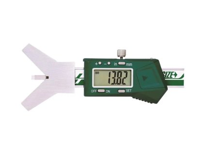 digitalni-posuvne-meritko-pro-mereni-radiusu-insize-1501