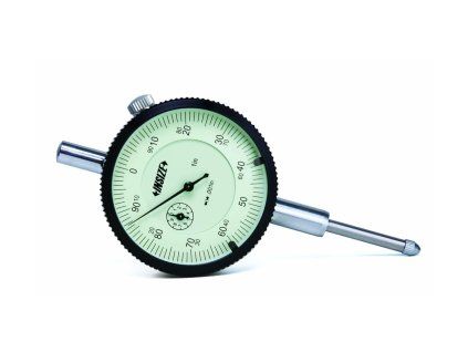 ciselnikovy-uchylkomer-palcovy-insize-2307