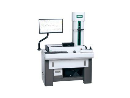 konturomer-a-drsnomer-spm-6000