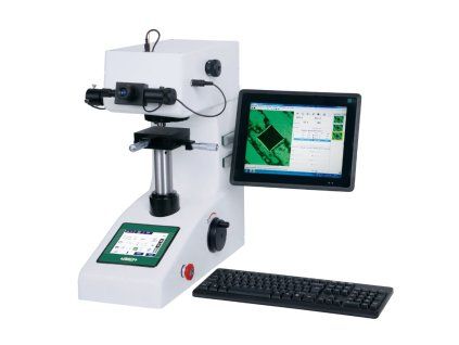 automaticky-digitalni-tvrdomer-micro-vickers-insize-hdt-dmv90