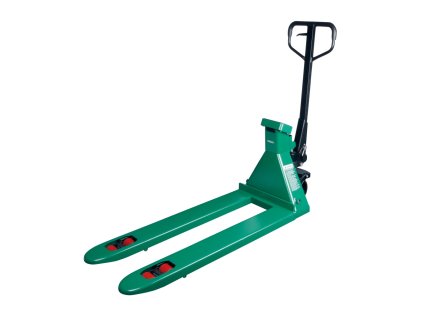 Paletový vozík 8801 INSIZE