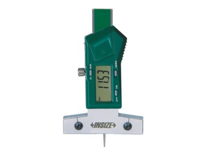 digitalni-hloubkomer-mini-insize-1145