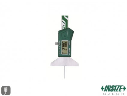 mikrometricky-digitalni-hloubkomer-insize-50-mm