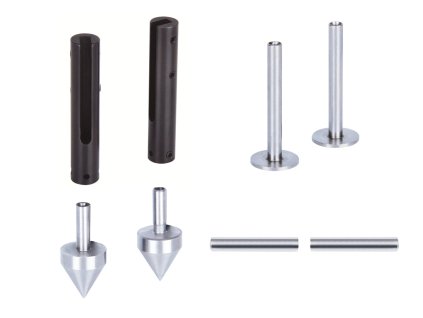 sada-prislusenstvi-pro-posuvna-meridla-insize-6144