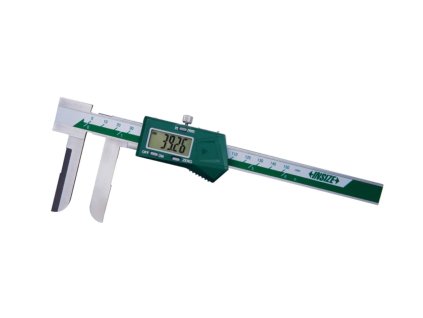 digitalni-posuvne-meritko-s-nozovymi-spodnimi-rameny-insize-1123