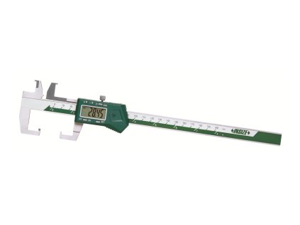digitalni-posuvne-meritko-s-vnitrnimi-i-vnejsimi-bodovymi-rameny-insize-1128