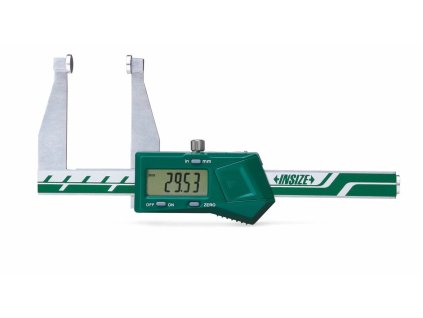 digitalni-posuvne-meritko-s-hornimi-talirkovymi-doteky-insize-1163