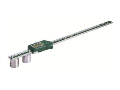 digitalni-posuvne-meritko-s-vymenitelnymi-kulickovymi-doteky-na-zadni-strane-insize-1527