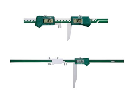 digitalni-posuvne-meritko-pro-mereni-symetrickych-drazek-insize-1531