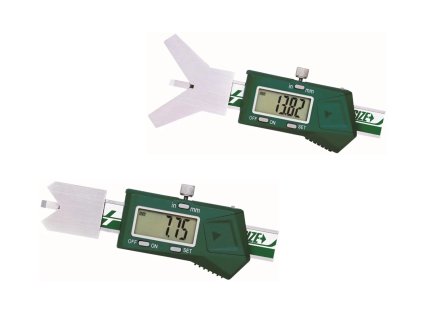 digitalni-posuvne-meritko-pro-mereni-zkoseni-45-insize-1537