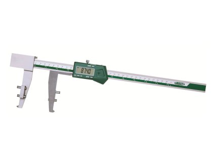 digitalni-posuvne-meritko-pro-mereni-vnitrniho-prumeru-bubnovych-brzd-insize-1538
