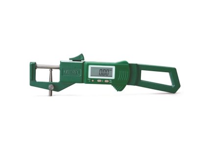 digitalni-posuvne-meritko-upinaci-insize-2163-2