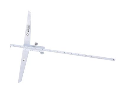 mechanicky-hloubkomer-se-sirokou-zakladnou-a-dotekem-insize-1243